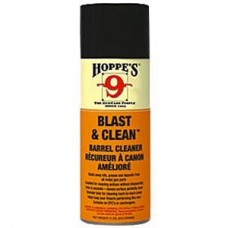 Очиститель и обезжириватель Hoppes модель CD1 от Hoppes