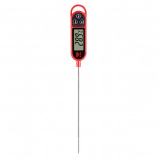 Контактный термометр AMO T105