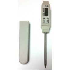 Цифровой термометр CEM DT-133 модель 481738 от CEM