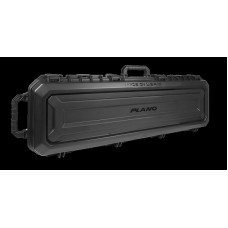 Кейс Plano All Weather, для 2 единиц оружия модель PLA11852 от Plano