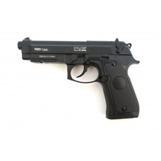 Пистолет пневматический Stalker SCM9M (Beretta M9), к.6мм модель SC-11051M9 от Stalker