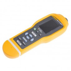Виброметр Fluke 805 модель 4094385 от FLUKE