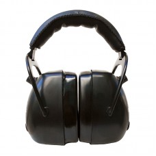 Наушники активные Pro Ears Gold II, черный модель PEG2SMB от Pro Ears
