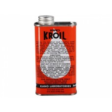 Масло Kano Kroil, универсальное модель KROIL от Kano