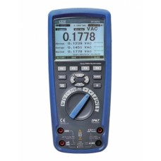 Мультиметр CEM DT-9979 модель 481110 от CEM