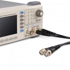 Генератор сигналов специальной формы RGK FG-1202 модель 754620 от RGK