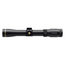 Прицел Leupold VX-R 2-7x33, сетка FireDot Duplex модель 110684 от Leupold