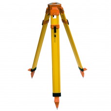 Деревянный штатив NEDO 200100 модель 200100 от NEDO