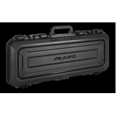 Кейс Plano ALL WEATHER  для оружия, внутренний 94х35,5х12,7см модель PLA11836 от Plano