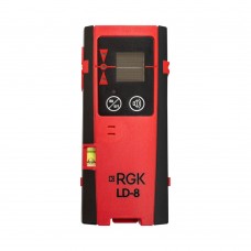 Приемник излучения RGK LD-8 модель 4610011870606 от RGK