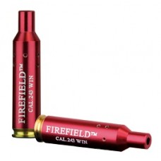 Лазерный патрон Firefield .308 Win/.243 Win модель FF39005 от Firefield
