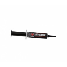 Смазка Hoppes Black Gun Grease Syringe, для подвижных механизмов модель HBGG от Hoppes