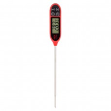 Контактный термометр RGK CT-5 модель 752145 от RGK