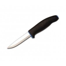 Нож Morakniv No. 746, нержавеющая сталь модель 11482 от Morakniv