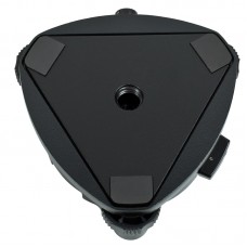 Трегер RGK AJ12-D Black модель 4610011871214 от RGK