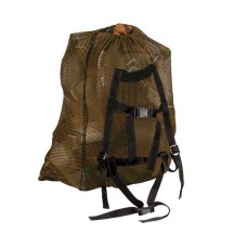 Сумка-рюкзак Allen для переноски чучел модель 242 от Allen