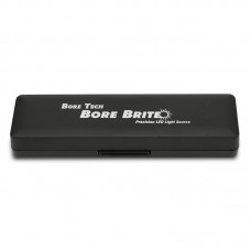 Фонарик Bore Tech сервисный + набор насадок модель BTBB-1000-00 от Bore Tech