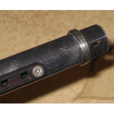 Трубка ПАЛ (mil-spec), Рысь, Ø29,2 мм модель Т-ПАЛ-М от Рысь