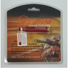 Лазерный патрон Firefield 30-06 Spr/.270 Win/.25-06 Win модель FF39003 от Firefield