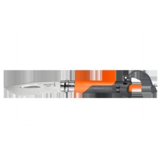 Нож Opinel серии Specialists Outdoor №08, оранж./серый