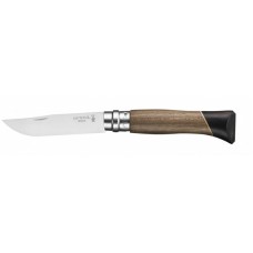Нож Opinel серии Atelier collection №08, клинок 8,5см модель 002173 от Opinel