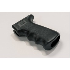 Рукоять Pufgun пистолетная для АК47/АК74/Сайга/Вепрь анатомическая модель Grip SG-M2(A2)-H/B hard от Pufgun