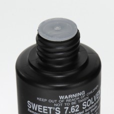 Сольвент Sweets 7.62 для снятия омеднения и других загрязнений модель SS762 от Sweets