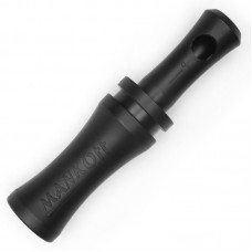 Манок Mankoff на утку серии Pioner модель 1120 от Mankoff