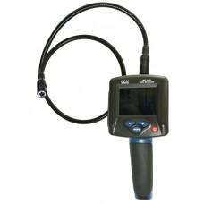 Видеоскоп CEM BS-100 модель 480052 от CEM