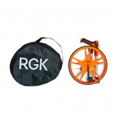 Дорожное колесо RGK Q8 модель 775359 от RGK