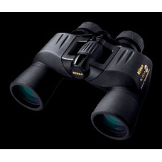 Бинокль Nikon Action EX 8X40, призмы Porro модель BAA661AA от Nikon