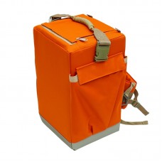 Рюкзак для тахеометра RGK BTS-5 модель 775083 от RGK