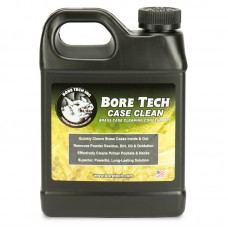 Средство Bore Tech CASE CLEAN для очистки латунных гильз, 950мл модель BTCS-21032 от Bore Tech