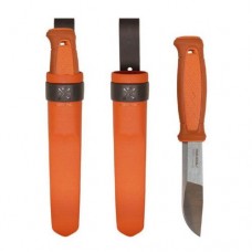 Нож Morakniv Kansbol, оранжевый модель 13505 от Morakniv