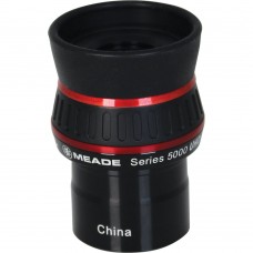 Окуляр Meade UHD Eyepiece 10mm (1.25) Waterproof модель TP607030 от Meade