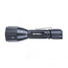 Фонарь Nextorch T7 комплект, 900 люмен модель T7 HUNTING SET от NexTORCH