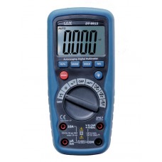 Профессиональный мультиметр CEM DT-9915 модель 482018 от CEM
