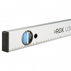 Пузырьковый уровень RGK U3080 модель 752015 от RGK