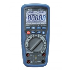 Мультиметр CEM DT-9939 модель 481103 от CEM