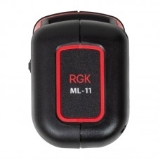Лазерный уровень RGK ML-11 модель 4610011871771 от RGK