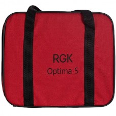 Отражатель RGK Optima S модель 4610011871344 от RGK