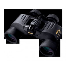 Бинокль Nikon Action EX 7Х35, призмы Porro модель BAA660AA от Nikon