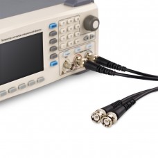 Генератор сигналов специальной формы RGK FG-602 модель 754613 от RGK