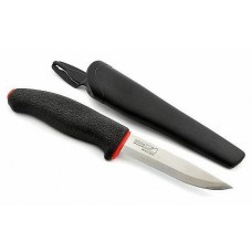Нож Morakniv No. 711, углеродистая сталь модель 11481 от Morakniv