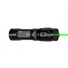 Лазерный целеуказатель LEAPERS UTG Compact Tactical, выносная кнопка модель SCP-LS279 от Leapers
