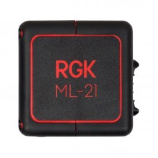Лазерный уровень RGK ML-21 модель 4610011871788 от RGK