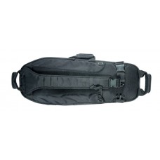 Чехол-рюкзак Leapers UTG на одно плечо, синий/черный модель PVC-PSP34BN от Leapers