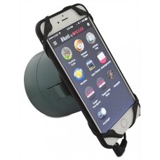 Динамик I-Hunt Handheld Game Call, 100dB модель EDIHHC от Altus Brands
