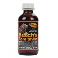 Сольвент чистящий Butchs Bore Shine 236,5мл модель 02953 от Butchs
