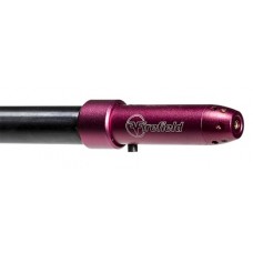 Универсальная лазерная пристрелка Firefield Red Laser модель FF39000 от Firefield
